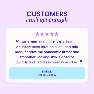The Sculpting Cream