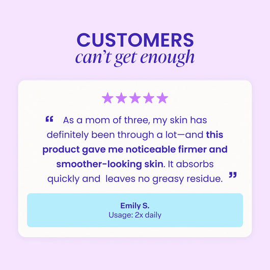 The Sculpting Cream