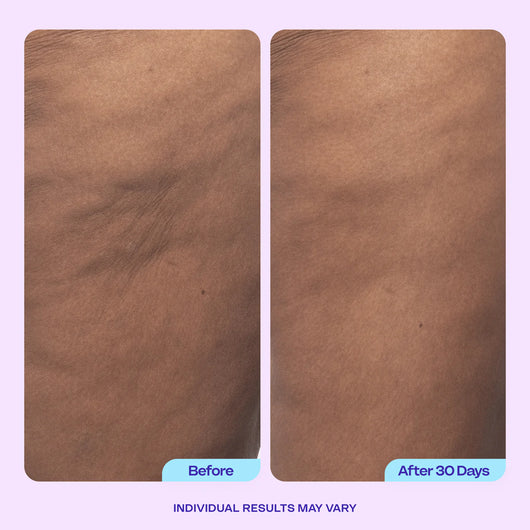 The Firming Cream