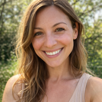 Sarah Q.