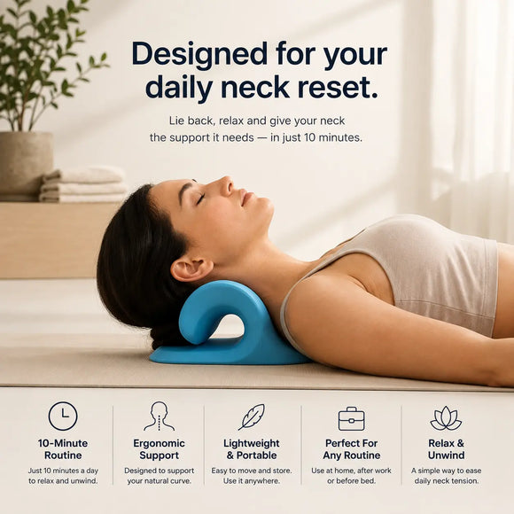 Feature product image