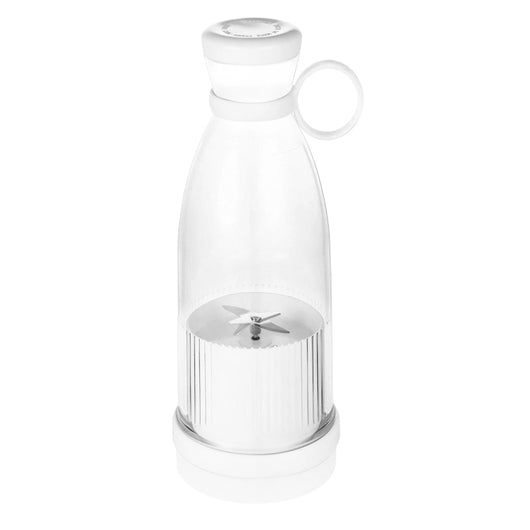 The Portable Blender