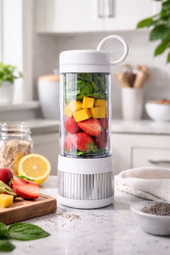 Feature product image