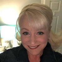Annette G.