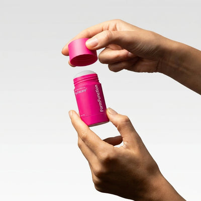 Post-Treatment Balm