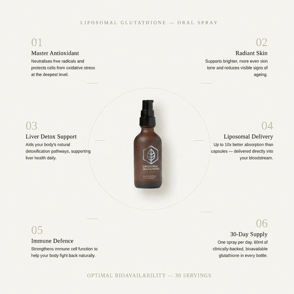 Feature product image