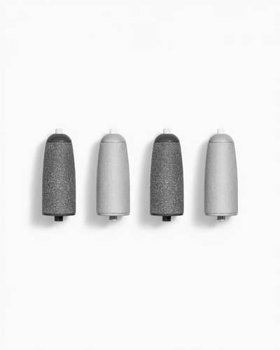 Refill Rollers